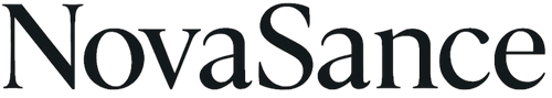 NovaSance